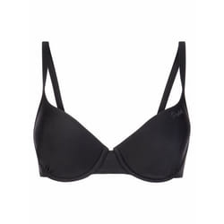 Haut de maillot de bain femme Protest Rodyand Dcup Wire