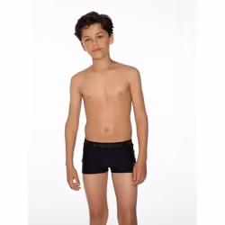 Boxer de bain enfant Protest Sean