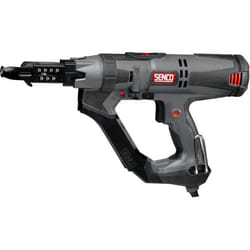 Senco 7T2001N 5000 tr/min