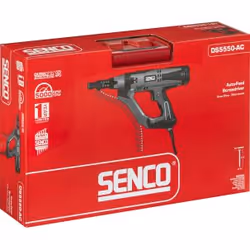 Senco 7T2001N 5000 tr/min