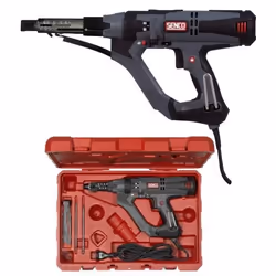 Visseuse électrique Senco DS7525-AC