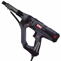 Visseuse électrique Senco DS7525-AC