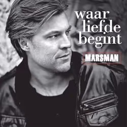 Heartselling Marsman - Waar Liefde Begint, Musique du monde, CD, Marsman, Support physique, Adulte, 22/04/2011