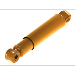 Amortisseur MONROE MAGNUM Axle MONROE T5180