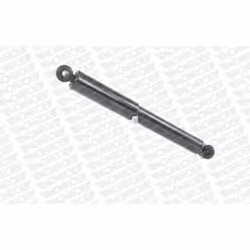 Amortisseur MONROE MAGNUM Axle MONROE T5180 - Vue supplémentaire 4