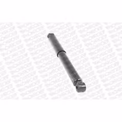Amortisseur MONROE MAGNUM Axle MONROE T5180 - Vue supplémentaire 5