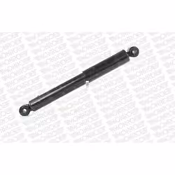 Amortisseur MONROE MAGNUM Axle MONROE T5180 - Vue supplémentaire 6
