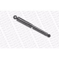Amortisseur MONROE MAGNUM Axle MONROE T5180 - Vue supplémentaire 7