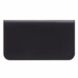 Samsung EF-C1A2L, Samsung Galaxy S II, Noir