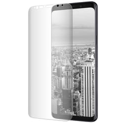 Mobiparts 74005 Protection d'écran transparent Samsung 1 pièce(s)