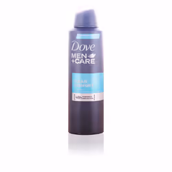 Men Clean Comfort déodorant vaporisateur 200 ml