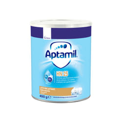 Aptamil HN 25