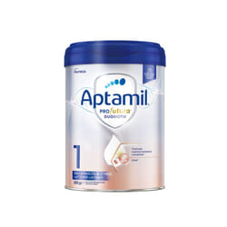 Aptamil Profutura Duobiotik 1