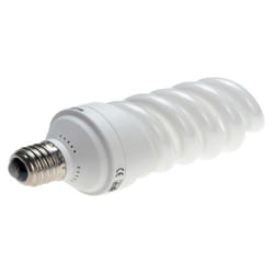 Falcon Eyes ML-28 lampe écologique 28 W E27 Lumière de jour