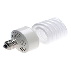 Falcon Eyes ML-40 ampoule fluorescente 40 W E27 Lumière de jour