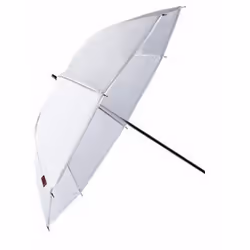 Falcon Eyes UR-48T, Blanc, 100 cm, 1 pièce(s)