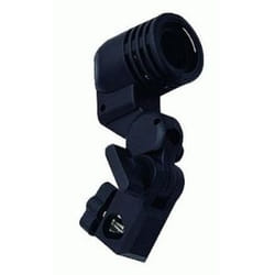 Linkstar RH-01 Titulaire