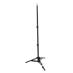 Linkstar LS-802 Pied pour studio photo Trépied avec bras d’éclairage