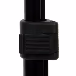 Linkstar LS-802 Pied pour studio photo Trépied avec bras d’éclairage