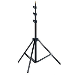 Linkstar L-30L Trépied avec bras d’éclairage