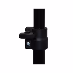 Linkstar L-30L Trépied avec bras d’éclairage