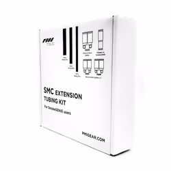 SmokeGENIE SMC Extension Tubing KIT