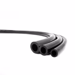 SmokeGENIE SMC Extension Tubing KIT