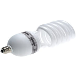 Falcon Eyes ML-55 lampe écologique 55 W E27 Lumière de jour