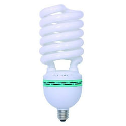 Falcon Eyes ML-85 lampe écologique 85 W E27 Lumière de jour