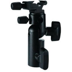 Falcon Eyes CLD-10 support pour caméra Métal