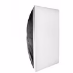 Falcon Eyes 290501, Noir, Blanc, 500 mm, 500 mm