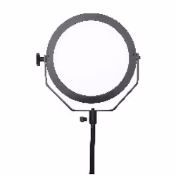 Falcon Eyes SO-28TD, 28 W, LED, Variable, 623 lux, 3000 K, 5600 K