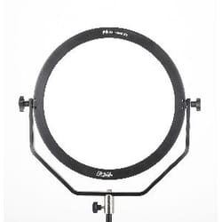 Falcon Eyes SO-48TD éclairage continu du studio photo 48 W