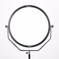 Falcon Eyes SO-68TD, 68 W, LED, Variable, 1660 lux, 3000 K, 5600 K