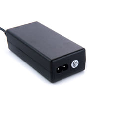 Rolux Leuchten RL-T1A chargeur de batterie Secteur