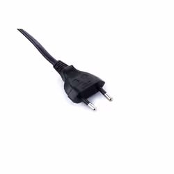 Rolux Leuchten RL-T1A chargeur de batterie Secteur