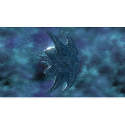 Iceberg Interactive Horizon PC