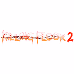 Deep Silver Killing Floor 2, PC, M (Mature), Support physique