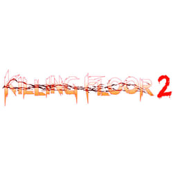 Deep Silver Killing Floor 2 Standard PC