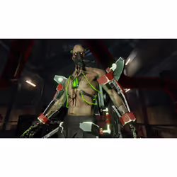 Deep Silver Killing Floor 2 Standard PC