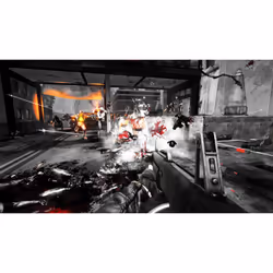 Deep Silver Killing Floor 2 Standard PC