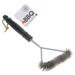Van der Meulen 1371024 accessoire de barbecue / grill Brosse