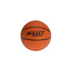 Ballon de basket 500g