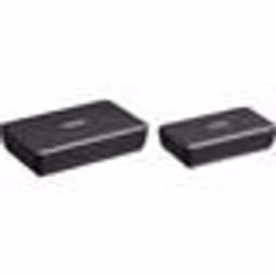 Marmitek Surround Anywhere 221 0 - 50 °C 5 V 18 V 600 mA 3600 mA Type C (Europlug)
