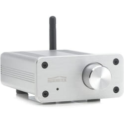 Amplificateur Bluetooth - Marmitek - BoomBoom 460