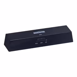 Récepteur - Marmitek - BoomBoom 100 - Bluetooth - Audio HD - Connectivité sans fil