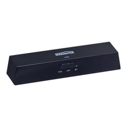 Récepteur - Marmitek - BoomBoom 100 - Bluetooth - Audio HD - Connectivité sans fil