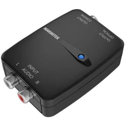 Antec - Modèle du produit : Connect AD12