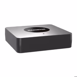 Transmetteur Audio Bluetooth - Marmitek - BoomBoom 55 HD - aptX Low Latency - 2 Casques - Sans Fil