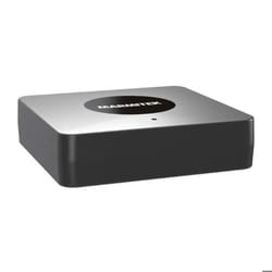Transmetteur Audio Bluetooth - Marmitek - BoomBoom 55 HD - aptX Low Latency - 2 Casques - Sans Fil